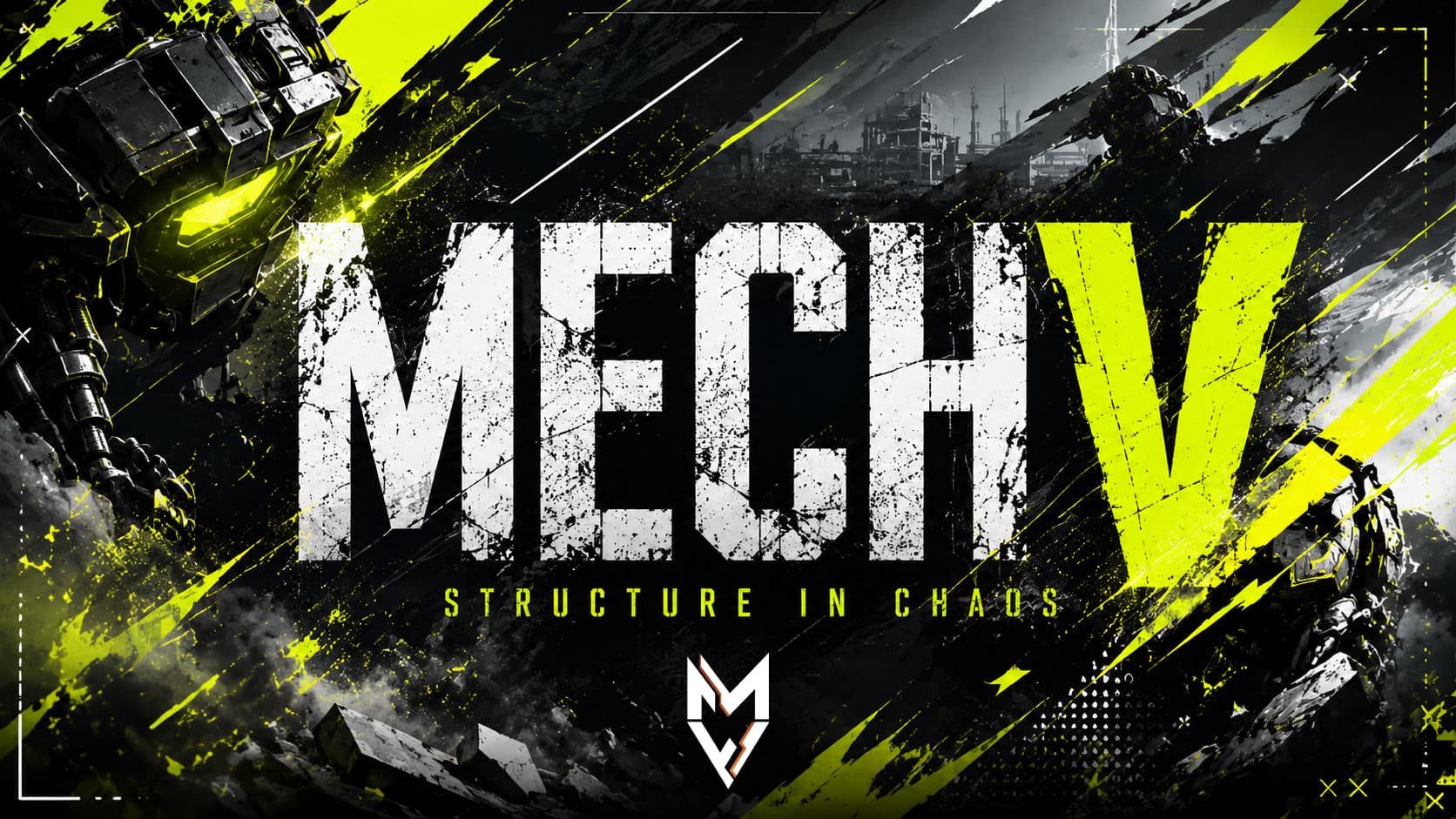 Toxic Pack v1